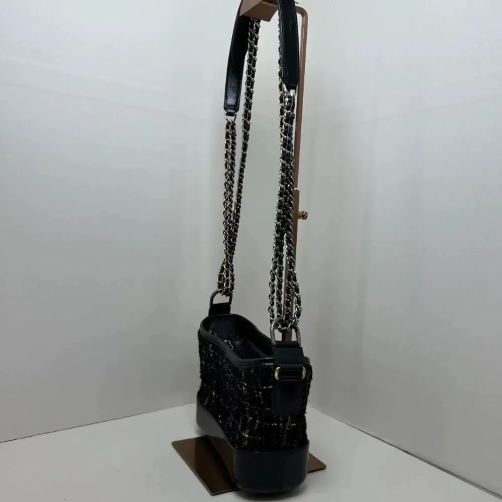 Chanel Women Pre-Loved Bag Very Good Condition